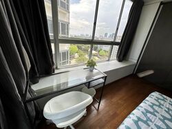 The Parc Condominium (D5), Condominium #480363921